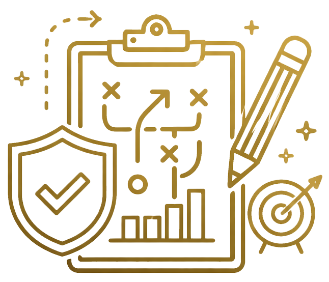 Customized Growth Plans