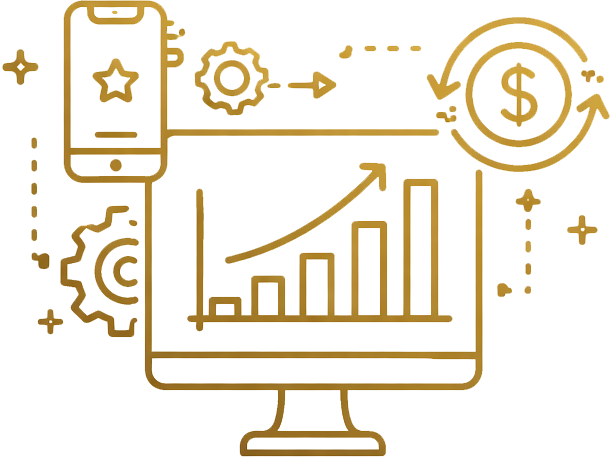 Systems & Technology Optimization